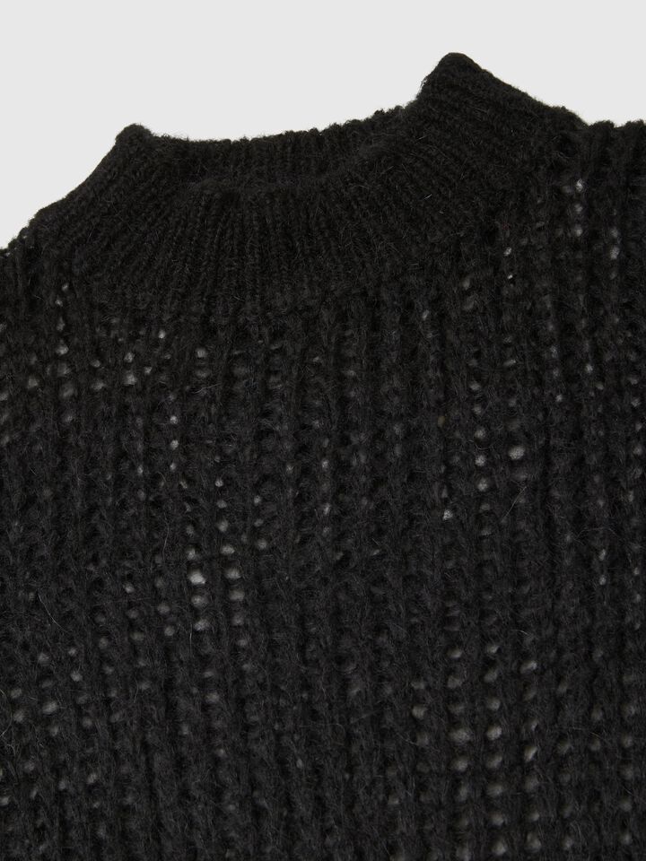 SWEATER L/S Women image number 6